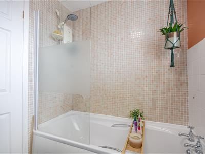 Picture 23